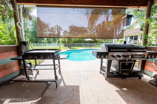 1291 Carter Rd, Lawtey, FL 32058 - photo 26