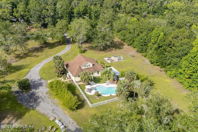 1291 Carter Rd, Lawtey, FL 32058 - photo 28