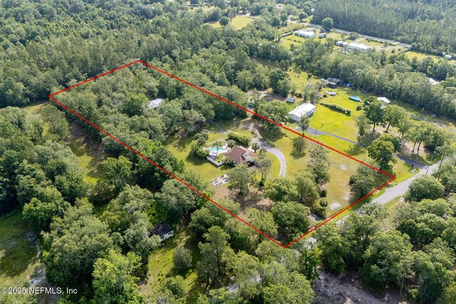 1291 Carter Rd, Lawtey, FL 32058 - photo 32
