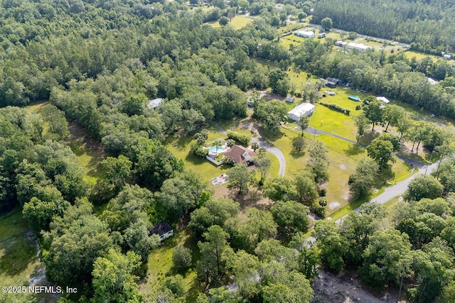 1291 Carter Rd, Lawtey, FL 32058 - photo 33