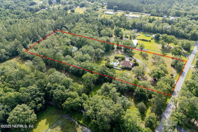1291 Carter Rd, Lawtey, FL 32058 - photo 34