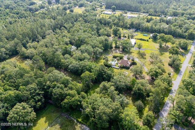 1291 Carter Rd, Lawtey, FL 32058 - photo 35