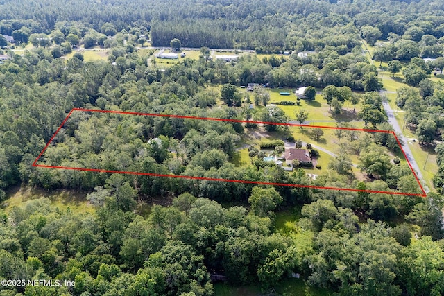 1291 Carter Rd, Lawtey, FL 32058 - photo 36