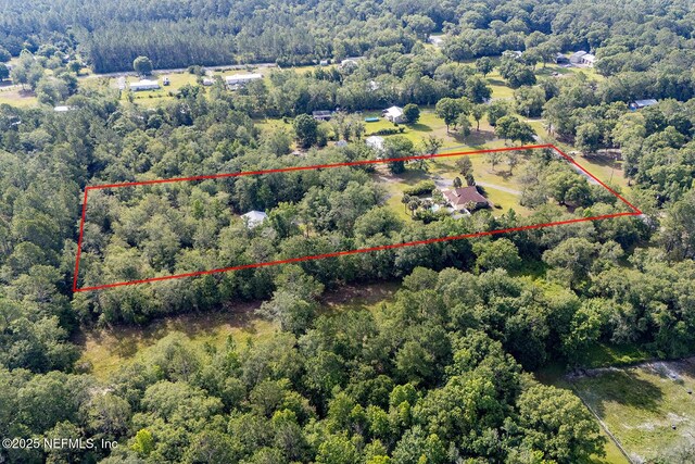 1291 Carter Rd, Lawtey, FL 32058 - photo 38