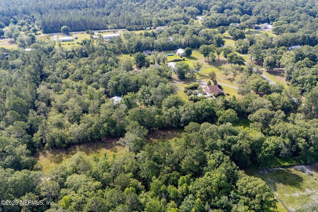 1291 Carter Rd, Lawtey, FL 32058 - photo 39