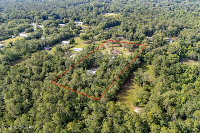 1291 Carter Rd, Lawtey, FL 32058 - photo 40