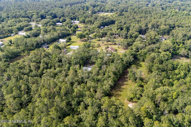 1291 Carter Rd, Lawtey, FL 32058 - photo 41