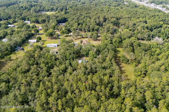 1291 Carter Rd, Lawtey, FL 32058 - photo 43