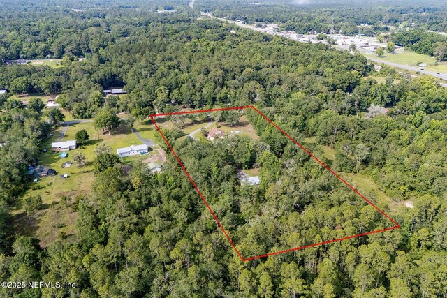 1291 Carter Rd, Lawtey, FL 32058 - photo 44