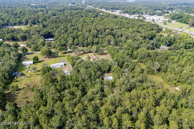 1291 Carter Rd, Lawtey, FL 32058 - photo 45