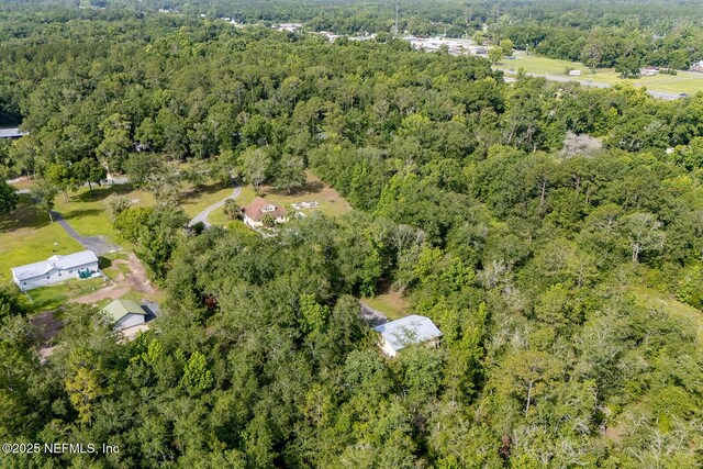 1291 Carter Rd, Lawtey, FL 32058 - photo 46