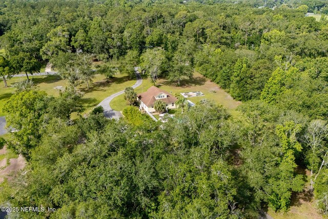1291 Carter Rd, Lawtey, FL 32058 - photo 47