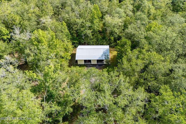 1291 Carter Rd, Lawtey, FL 32058 - photo 48