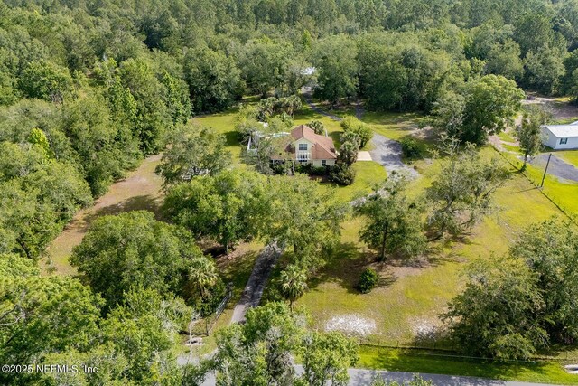 1291 Carter Rd, Lawtey, FL 32058 - photo 49