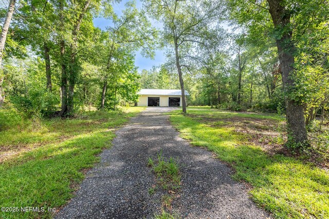 1291 Carter Rd, Lawtey, FL 32058 - photo 50