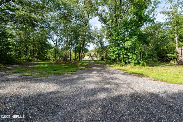1291 Carter Rd, Lawtey, FL 32058 - photo 54