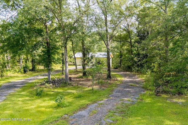 1291 Carter Rd, Lawtey, FL 32058 - photo 55