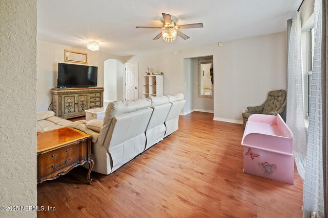 1291 Carter Rd, Lawtey, FL 32058 - photo 57