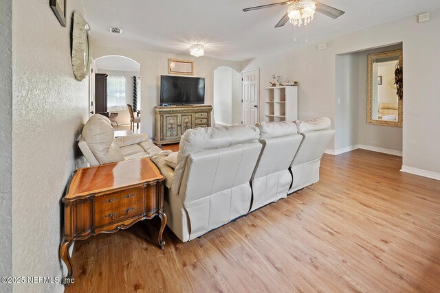 1291 Carter Rd, Lawtey, FL 32058 - photo 58