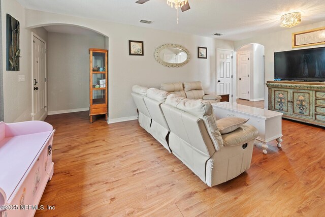1291 Carter Rd, Lawtey, FL 32058 - photo 59