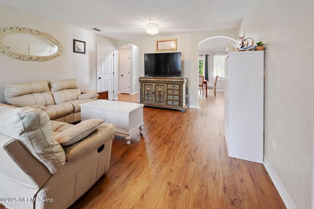 1291 Carter Rd, Lawtey, FL 32058 - photo 60