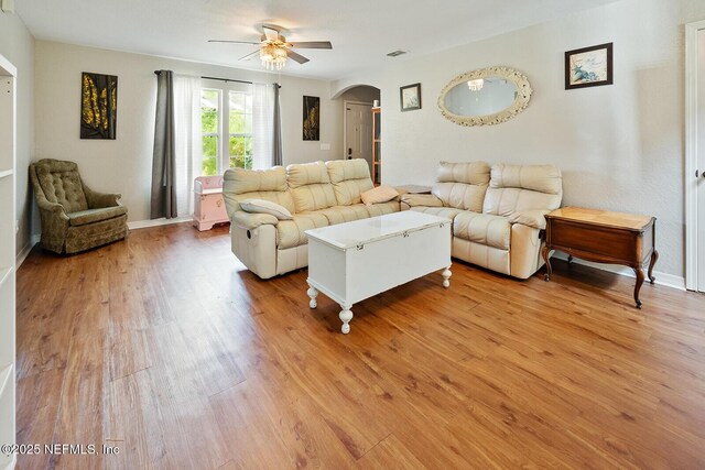 1291 Carter Rd, Lawtey, FL 32058 - photo 61