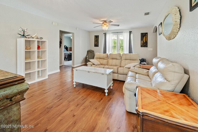 1291 Carter Rd, Lawtey, FL 32058 - photo 62