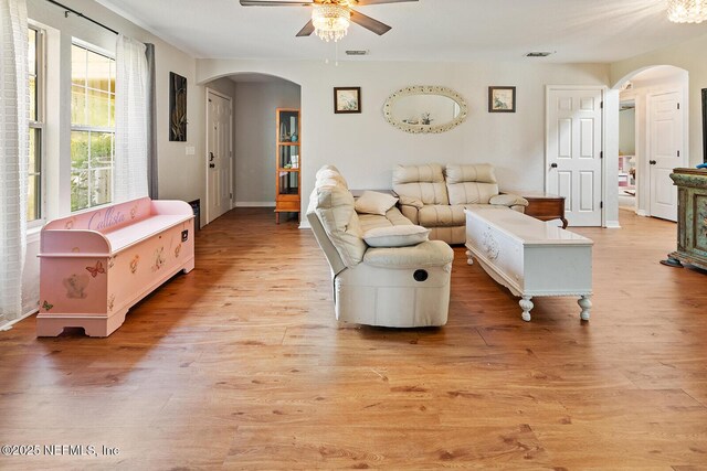 1291 Carter Rd, Lawtey, FL 32058 - photo 63