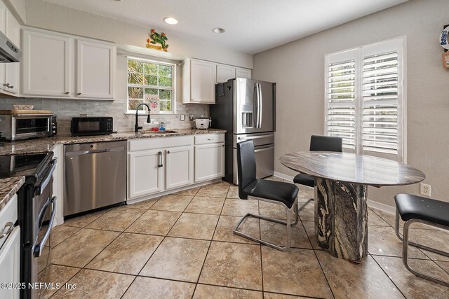1291 Carter Rd, Lawtey, FL 32058 - photo 68