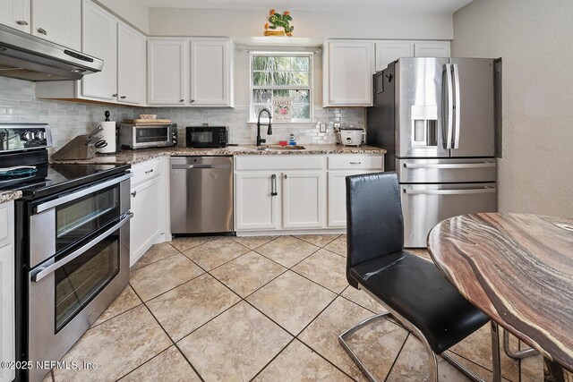 1291 Carter Rd, Lawtey, FL 32058 - photo 70
