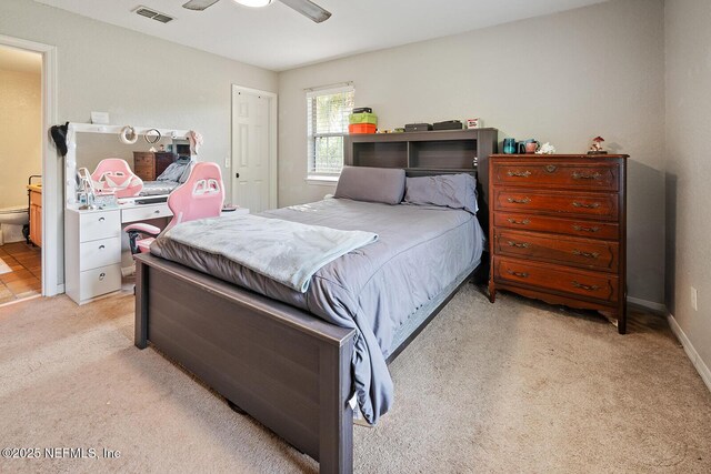 1291 Carter Rd, Lawtey, FL 32058 - photo 73