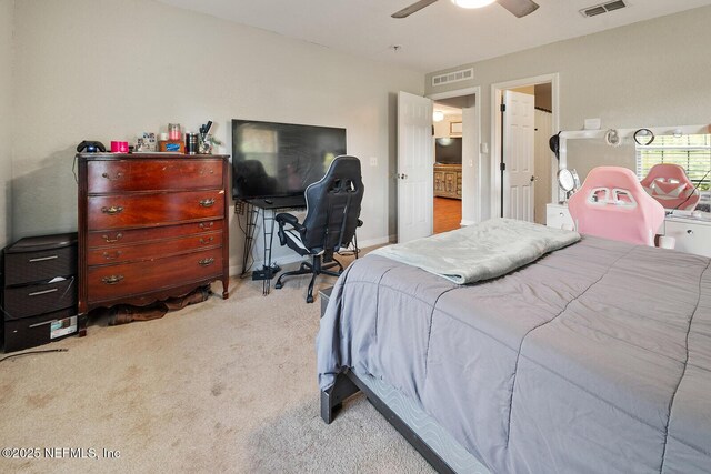 1291 Carter Rd, Lawtey, FL 32058 - photo 74