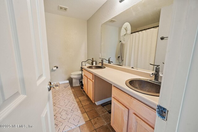 1291 Carter Rd, Lawtey, FL 32058 - photo 75