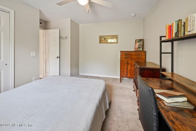 1291 Carter Rd, Lawtey, FL 32058 - photo 88