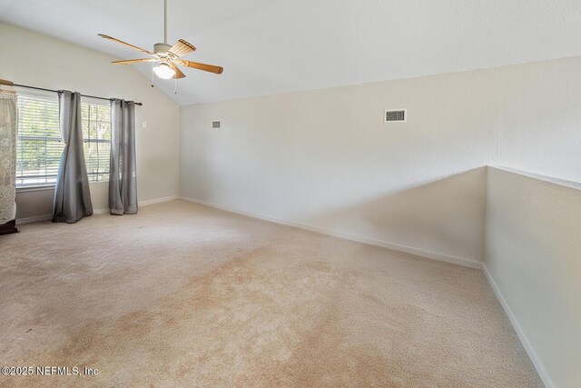 1291 Carter Rd, Lawtey, FL 32058 - photo 90