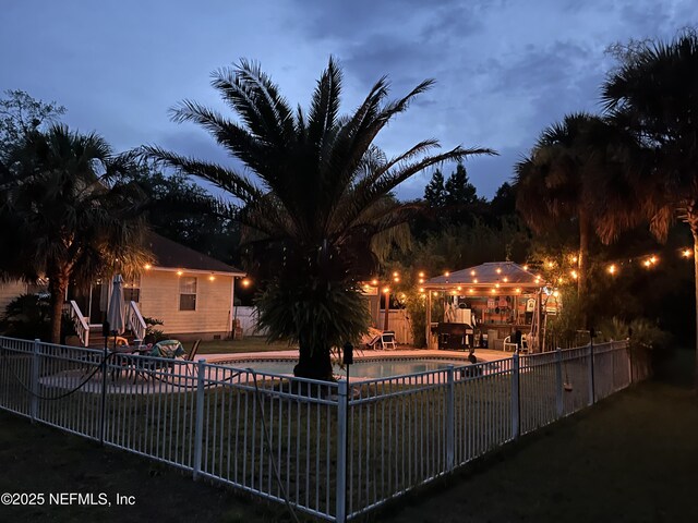1291 Carter Rd, Lawtey, FL 32058 - photo 91