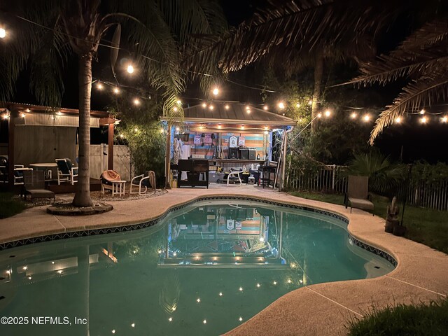 1291 Carter Rd, Lawtey, FL 32058 - photo 92