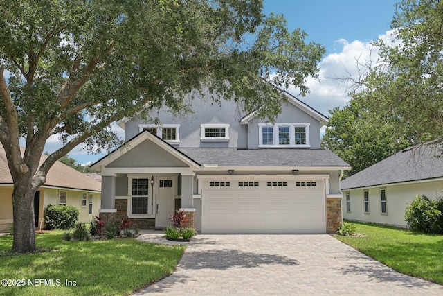 703 Bellshire Dr, Orange Park, FL 32065 - photo 1