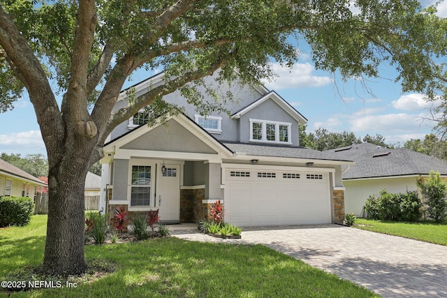 703 Bellshire Dr, Orange Park, FL 32065 - photo 2