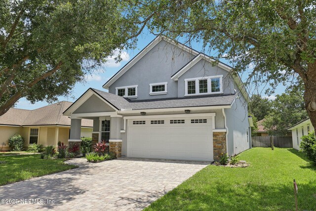 703 Bellshire Dr, Orange Park, FL 32065 - photo 3