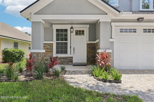 703 Bellshire Dr, Orange Park, FL 32065 - photo 4