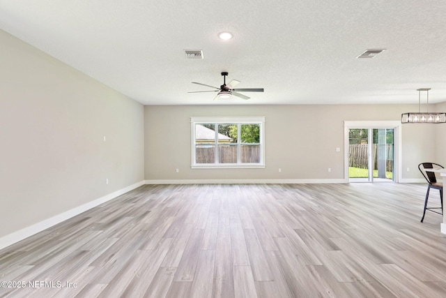 703 Bellshire Dr, Orange Park, FL 32065 - photo 5