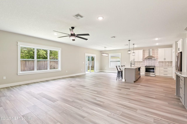 703 Bellshire Dr, Orange Park, FL 32065 - photo 6