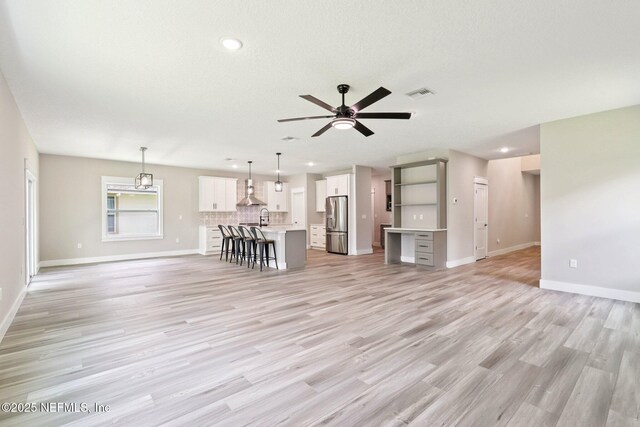 703 Bellshire Dr, Orange Park, FL 32065 - photo 7