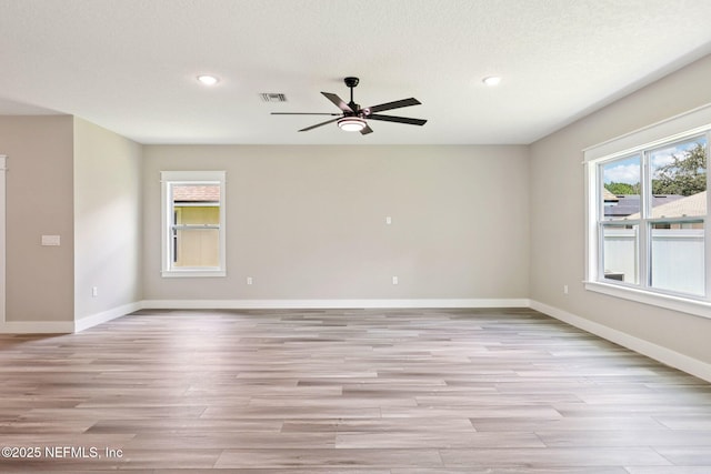 703 Bellshire Dr, Orange Park, FL 32065 - photo 8