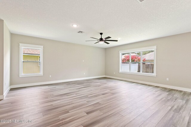 703 Bellshire Dr, Orange Park, FL 32065 - photo 9