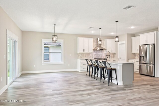 703 Bellshire Dr, Orange Park, FL 32065 - photo 10