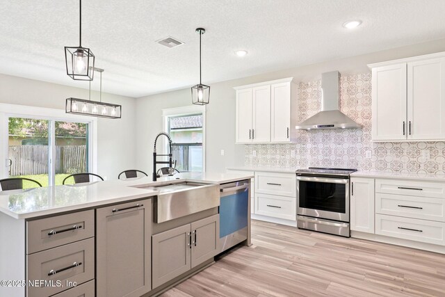 703 Bellshire Dr, Orange Park, FL 32065 - photo 19