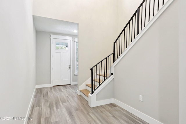 703 Bellshire Dr, Orange Park, FL 32065 - photo 21