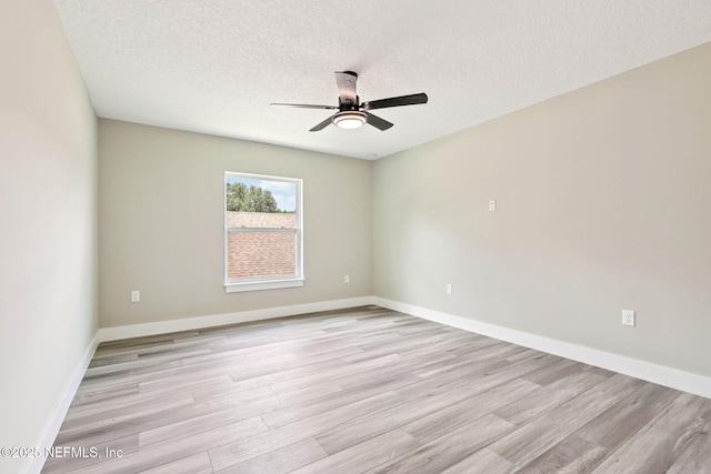 703 Bellshire Dr, Orange Park, FL 32065 - photo 22